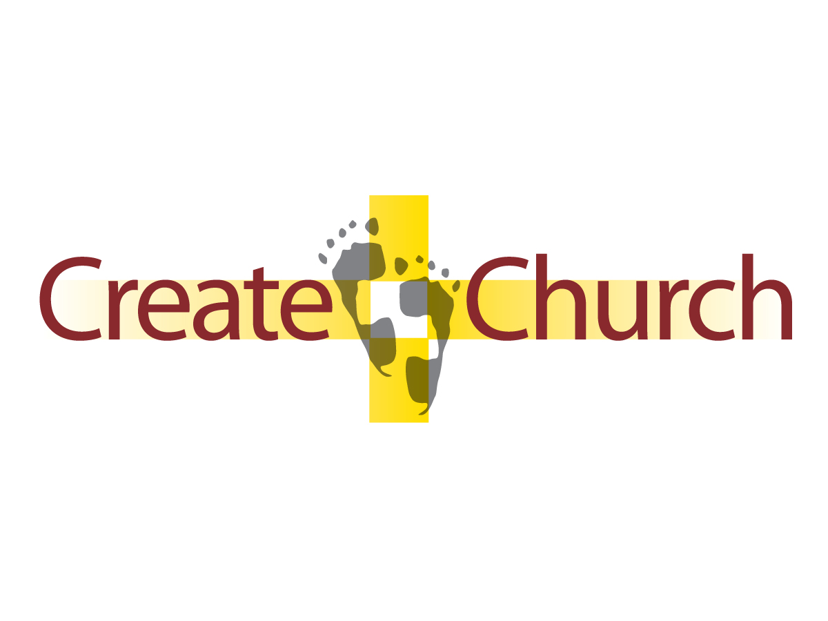 Logo Design by Agnes Beltran Batallones for this project | Design #1314528