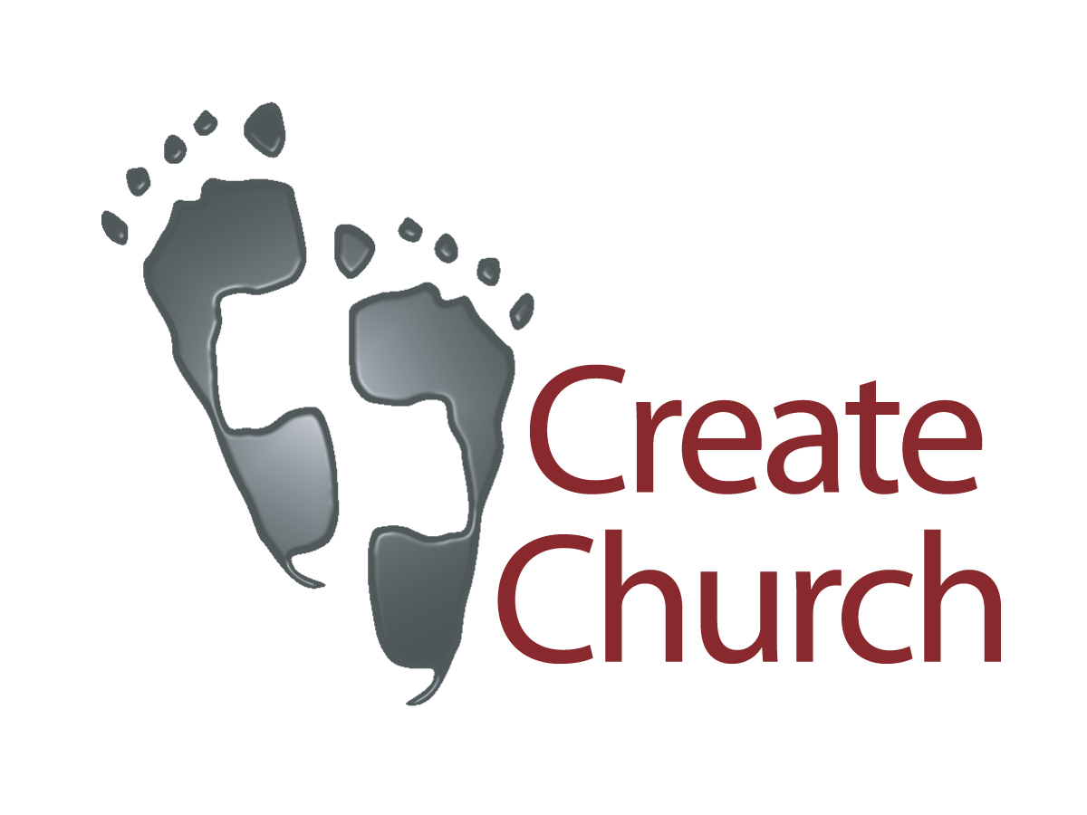 Logo Design by Agnes Beltran Batallones for this project | Design #1314529