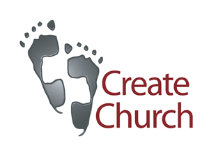 Logo Design by Agnes Beltran Batallones for this project | Design: #1314529