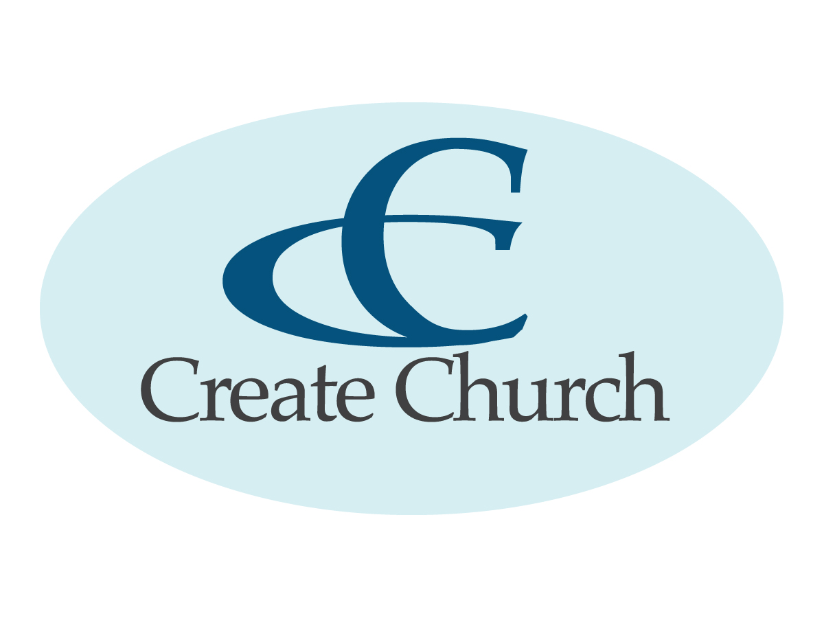 Logo Design by Agnes Beltran Batallones for this project | Design #1314540
