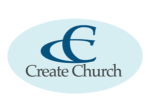 Logo Design by Agnes Beltran Batallones for this project | Design: #1314540