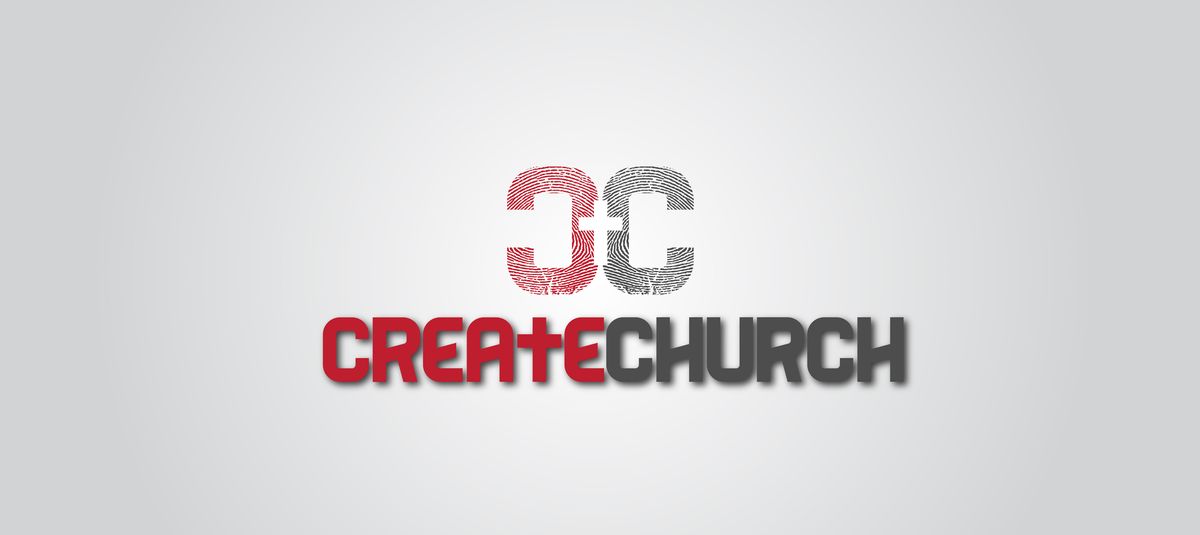 Design de Logo par Shaun pour ce projet | Design #1309123