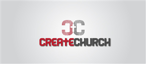Logo-Design von Shaun für dieses Projekt | Design #1309123