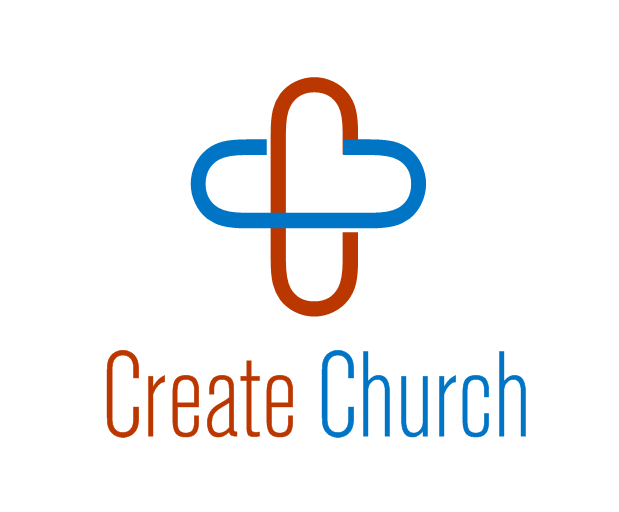 Diseño de Logo por Zivo para este proyecto | Diseño #1308026