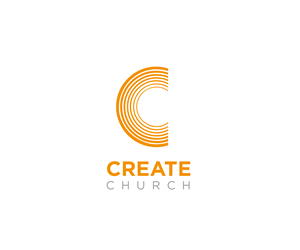 Logo-Design von Carl Jeffers für dieses Projekt | Design #1321686