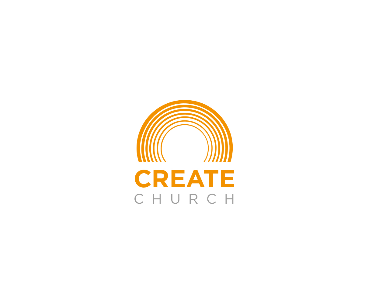 Diseño de Logo por Carl Jeffers para este proyecto | Diseño #1321689