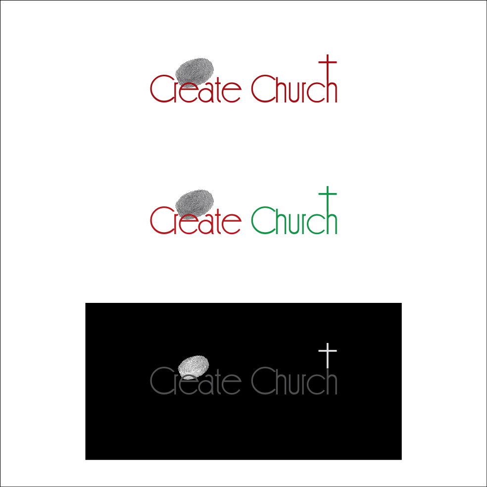 Diseño de Logo por gauravgraphy para este proyecto | Diseño #1309836