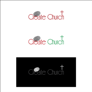 Diseño de Logo por gauravgraphy para este proyecto | Diseño: #1309836