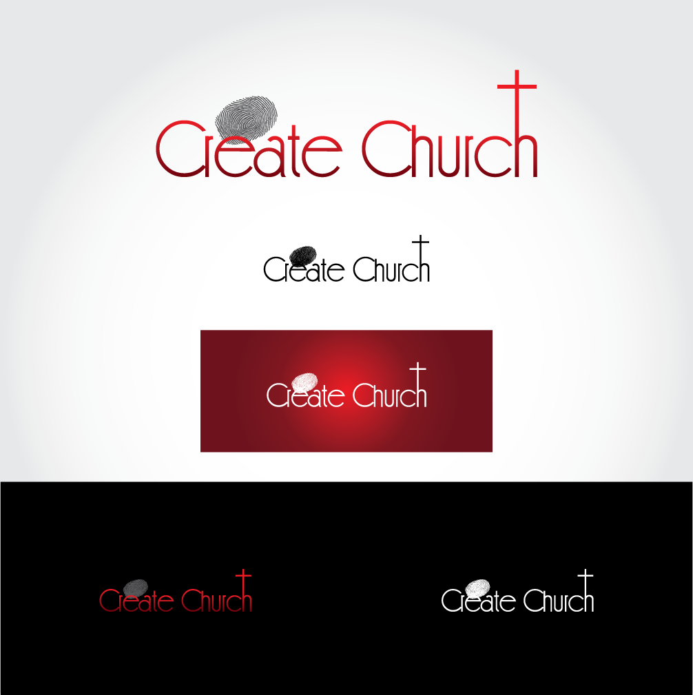 Design de Logo par gauravgraphy pour ce projet | Design #1342155