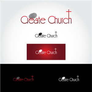 Logo Design by gauravgraphy