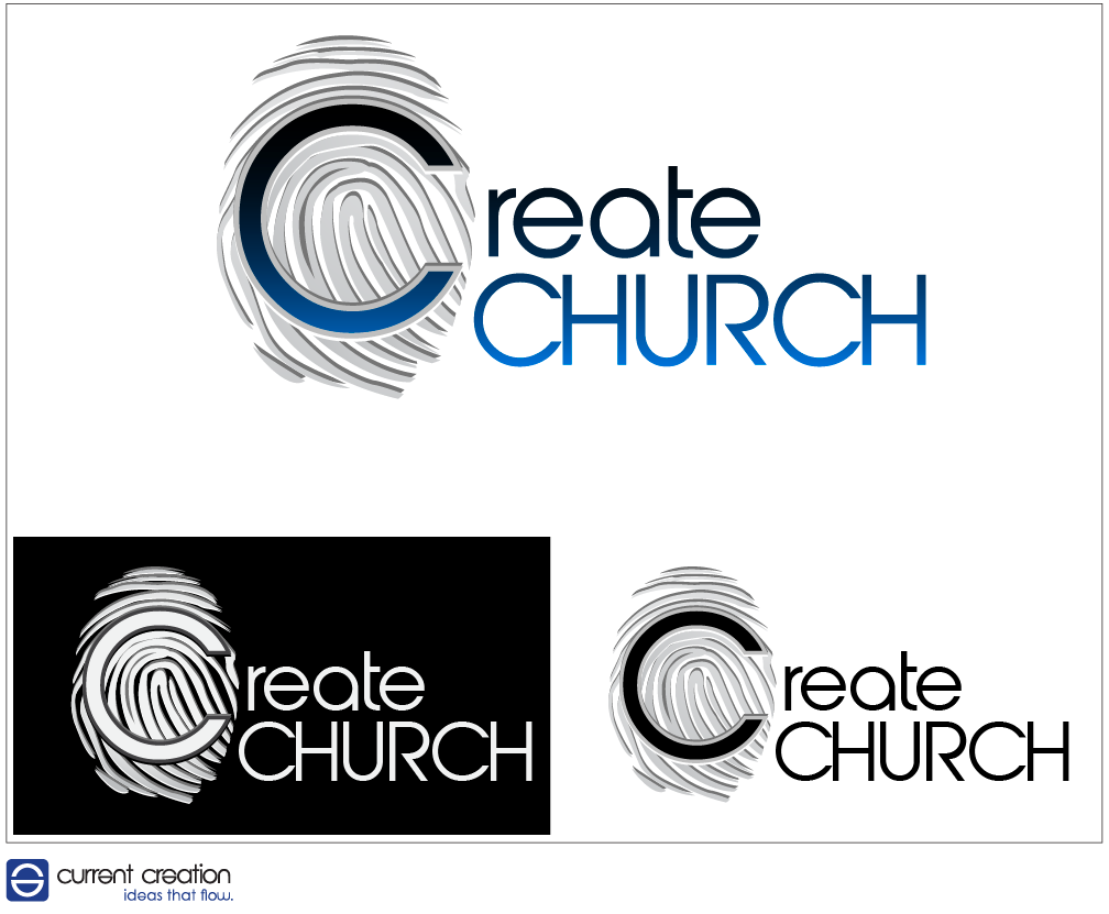 Diseño de Logo por Current Creation para este proyecto | Diseño #1320504