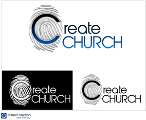 Diseño de Logo por Current Creation para este proyecto | Diseño: #1320504