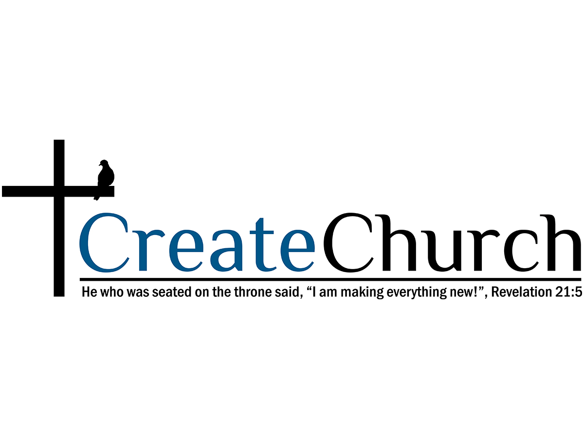 Logo Design by Mikkel Scriver for this project | Design #1350109