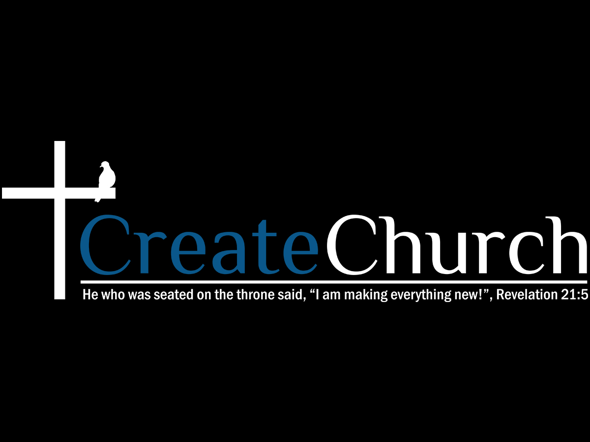Logo Design by Mikkel Scriver for this project | Design #1350117