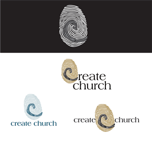 Diseño de Logo por MB design para este proyecto | Diseño: #1310951