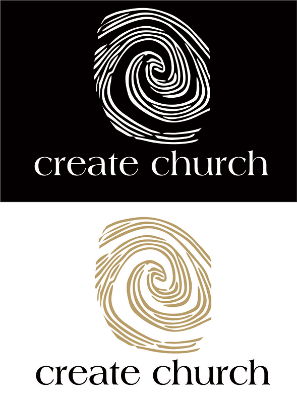 Logo Design by MB design for this project | Design #1328284