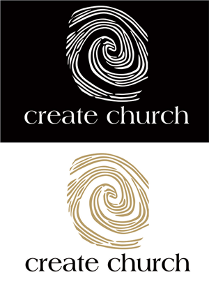 Design de Logo par MB design pour ce projet | Design : #1328284
