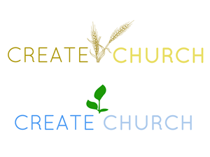 Logo Design by uneedacreative