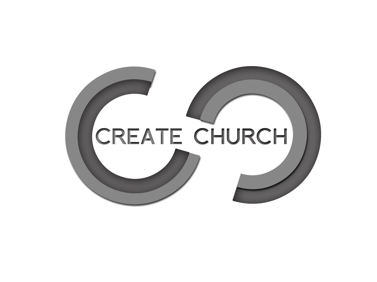 Logo Design by uneedacreative for this project | Design #1323116