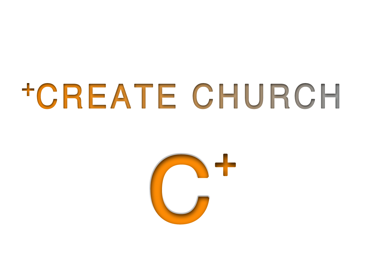 Logo Design by uneedacreative for this project | Design #1323122