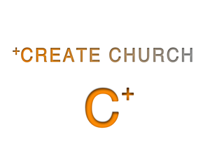 Logo Design by uneedacreative for this project | Design: #1323122
