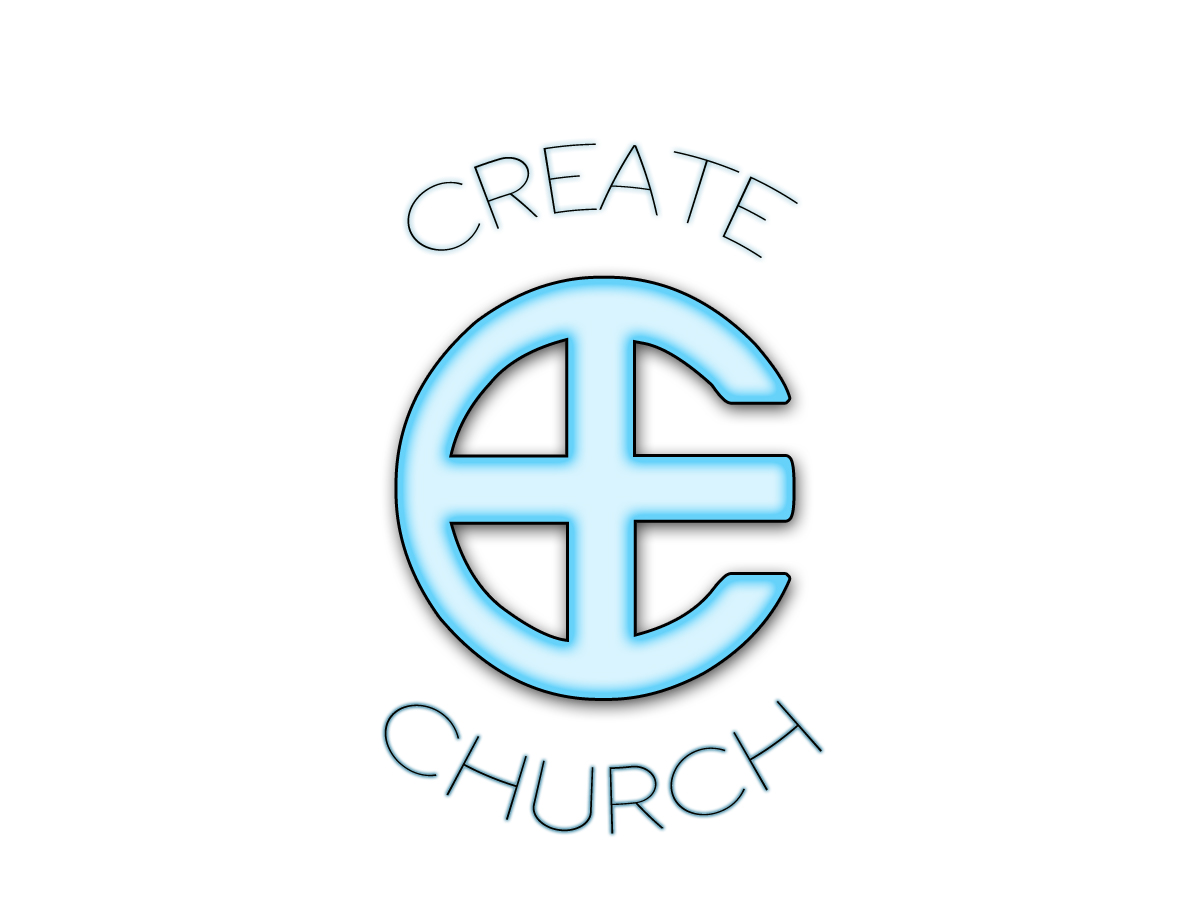 Logo Design by uneedacreative for this project | Design #1323127