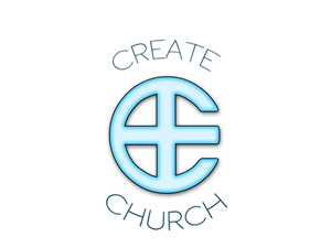 Logo Design by uneedacreative for this project | Design: #1323127