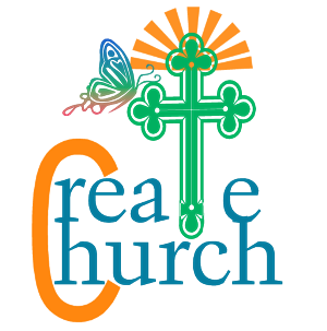 Logo Design by Morttuza Kamal