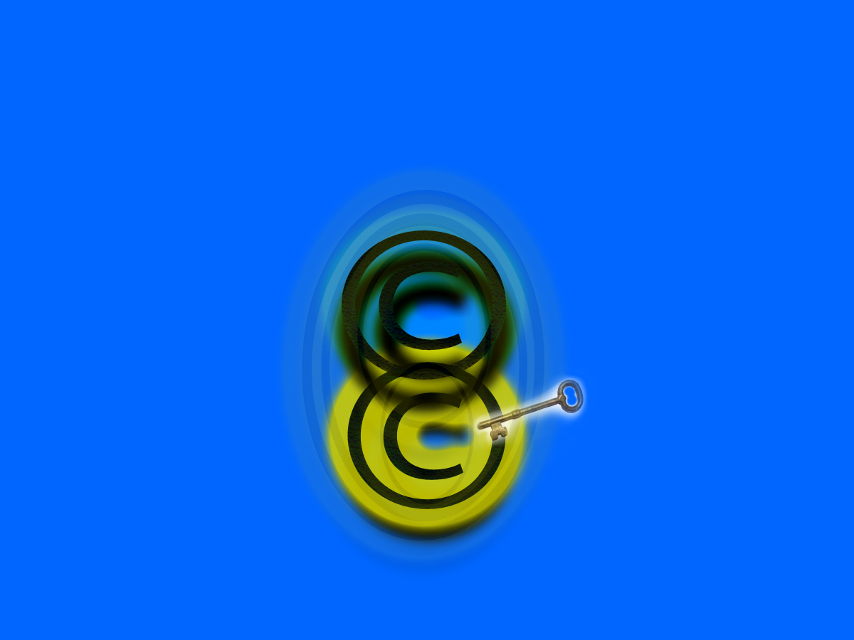 Logo-Design von globalphotobank für dieses Projekt | Design #1309354