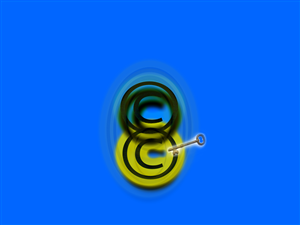Design de Logo par globalphotobank pour ce projet | Design : #1309354