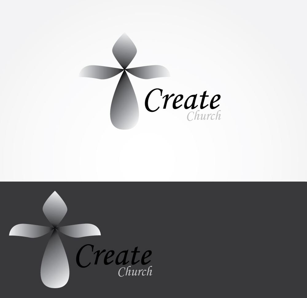 Logo Design by escapefromreality for this project | Design #1345256