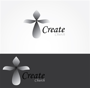 Logo-Design von escapefromreality für dieses Projekt | Design #1345256