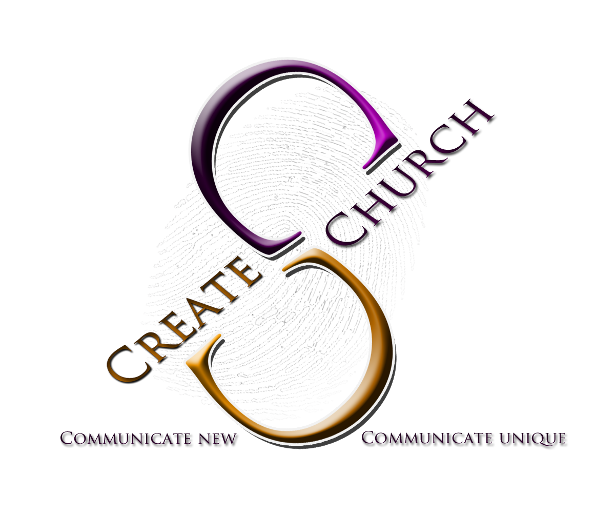 Logo Design by PKz for this project | Design #1346211