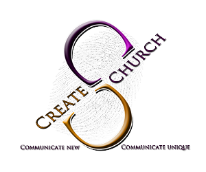Design de Logo par PKz pour ce projet | Design : #1346211