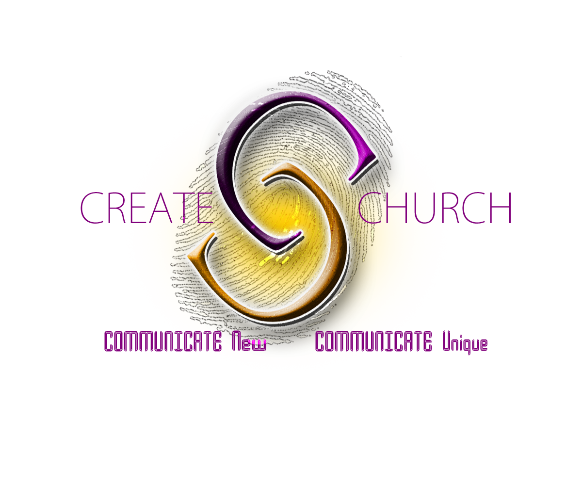 Logo Design by PKz for this project | Design #1346807