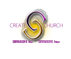 Design de Logo par PKz pour ce projet | Design : #1346807