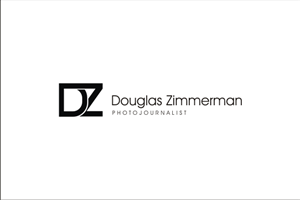 Logo Design by subhadip for Douglas Zimmerman | Design #1307971