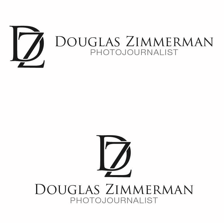 Design de Logo par Design Possibilities pour Douglas Zimmerman | Design #1316935