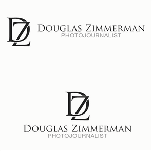 Logo Design by Design Possibilities for Douglas Zimmerman | Design: #1316935