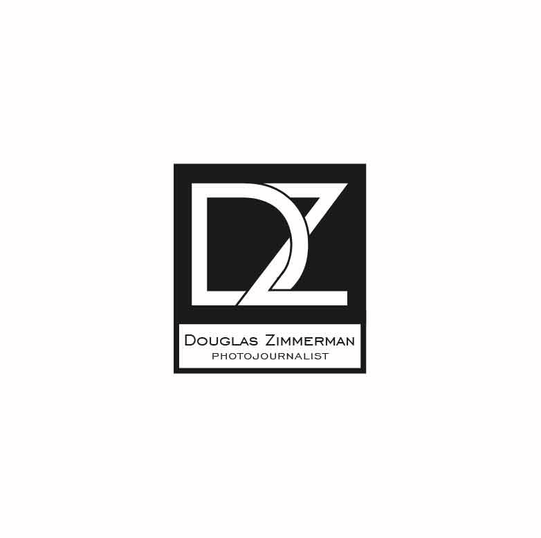 Design de Logo par Design Possibilities pour Douglas Zimmerman | Design #1316938