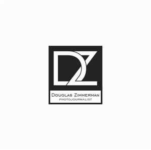 Logo Design by Design Possibilities for Douglas Zimmerman | Design: #1316938