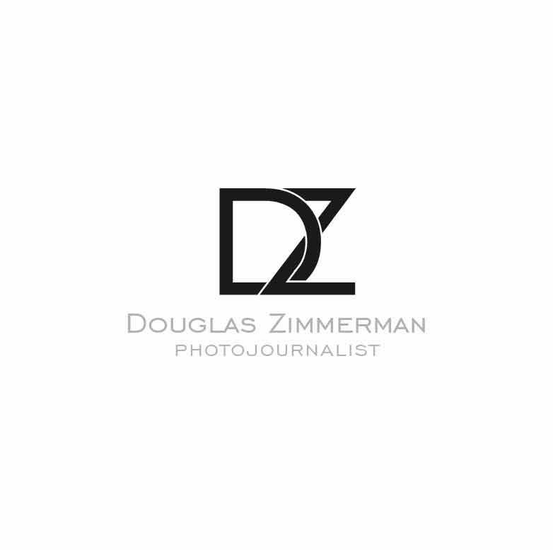 Design de Logo par Design Possibilities pour Douglas Zimmerman | Design #1316943