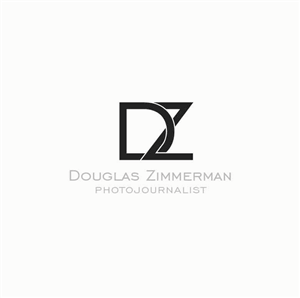 Logo Design by Design Possibilities for Douglas Zimmerman | Design: #1316943