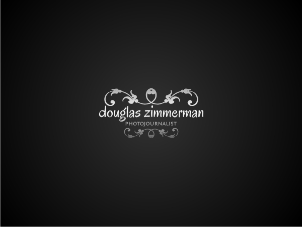 Logo-Design von rastf2day für Douglas Zimmerman | Design #1309975