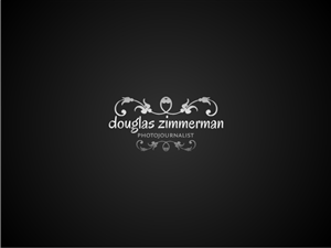 Logo Design by rastf2day