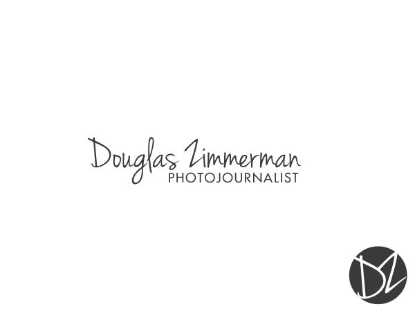 Design de Logo par Alien Cookie pour Douglas Zimmerman | Design #1307818