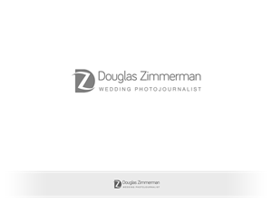 Logo Design by 96 alex for Douglas Zimmerman | Design: #1327199