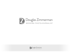 Logo Design by 96 alex