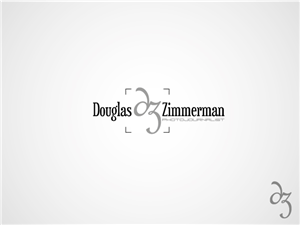 Logo Design by faisal_creative for Douglas Zimmerman | Design: #1311355