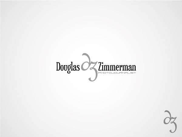 Design de Logo par faisal_creative pour Douglas Zimmerman | Design #1311356